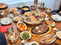 예담밥상