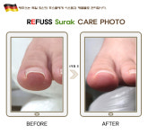 레푸스 수락산역점