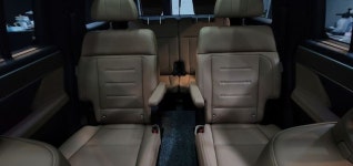 팀디테일링 카 케어 센터