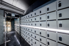 에스짐 남구청점 24시 헬스 피티