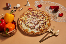 피굽남피자 대구2호점