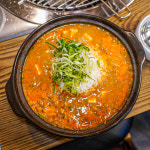 나사장네한우짝갈비 부천점