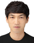 별이야기 사진관