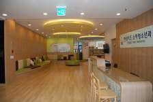 연세키즈소아청소년과의원