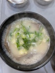 만세로1228