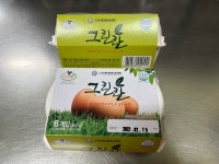 농업회사법인신가야