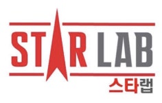 스타랩코딩학원