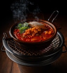 해성막창집 기장일광점
