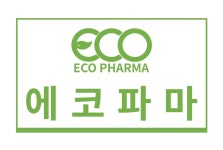 에코파마