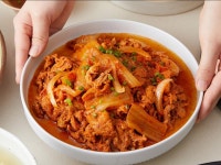 엄마밥집