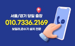 천재ENG