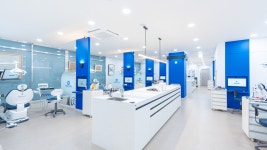 연희플란트치과의원 강릉