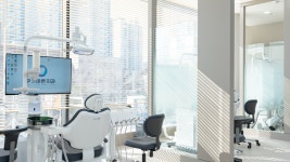 우리바른치과의원 해운대