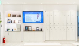 연희플란트치과의원 강릉