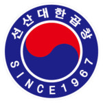 선산대한곱창 포항문덕점