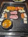 제주왕삼육 등촌점