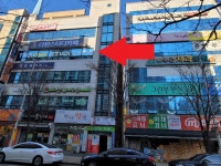 더원스터디카페 대곡역그린빌점