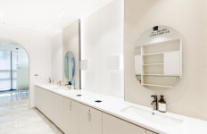 연희플란트치과의원 강릉