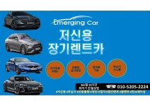 이머징카