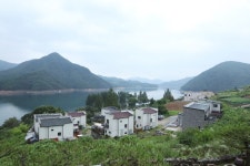 호반으로 여행펜션