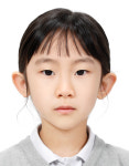 부엉이숲사진관