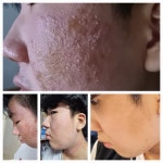 더 끌리지 피부샵