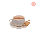 데일리오아시스 동편마을점