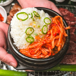 토고리옛날막창 신트리공원점