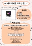 꿈비아트 구로 미술교육원