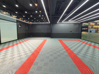 카앤피플샵 인천청라점