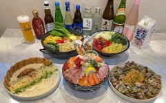 흐루 칠암 본점