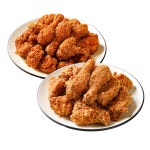 치킨파머스 광주오포점