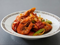 엄마밥집
