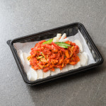 신궁전