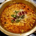 정원갈비 광주점