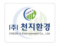 천지환경