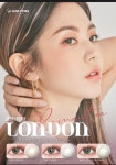 렌즈타운미르점 (명동지하쇼핑센터)