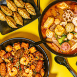 미미관마라탕 경산옥곡점