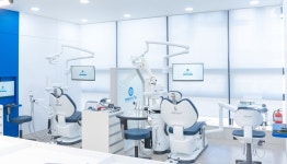 연희플란트치과의원 강릉