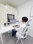 차영진보청기 청각재활센터 안산