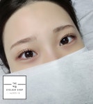 더예쁨