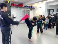 천동관경찰합기도7관