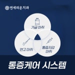 연세라온치과의원