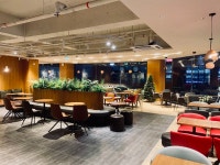 파스쿠찌 익산모현점