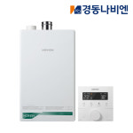 천재ENG
