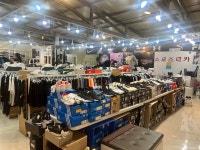 스포츠메카 외도본점