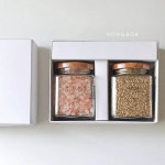 프리미엄답례품,홍복