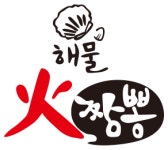 해물화짬뽕 대구시지점