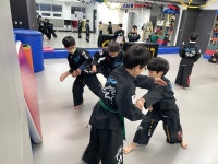 천동관경찰합기도7관