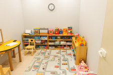 광명리본정형외과의원 부설아동발달클리닉